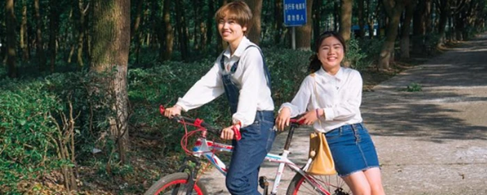 怎样让咬肌变小 咬肌变小 美妆 第3张