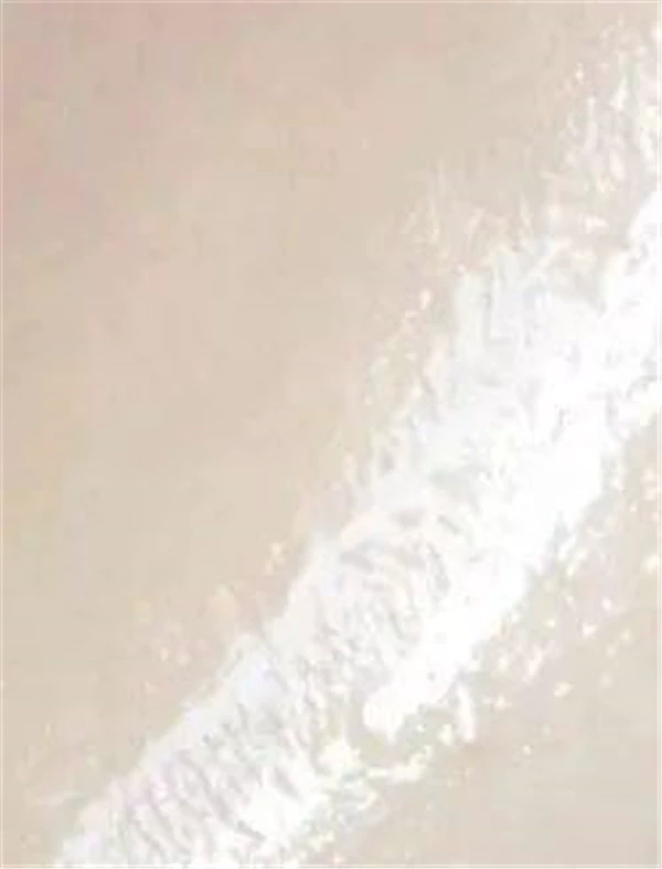 娇韵诗双萃精华舒缓肌肤， 保湿效果超强 娇韵诗 精华 第12张