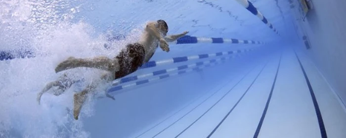 晚上跑步能减肥吗 减肥 美妆 第3张