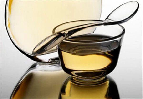 你一定要掌握的3类唇部护理技巧 护肤 第5张