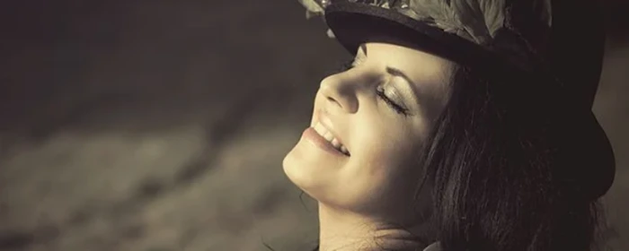 油脂性脱发怎么办 油脂性脱发 美妆 第3张