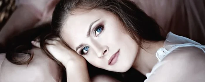 如何脱毛不再长 脱毛 美妆 第3张 如何脱毛不再长 脱毛 美妆 第3张