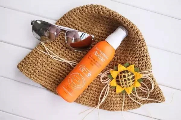 我们每天坚持防晒会有怎样的效果呢 紫外线 第2张