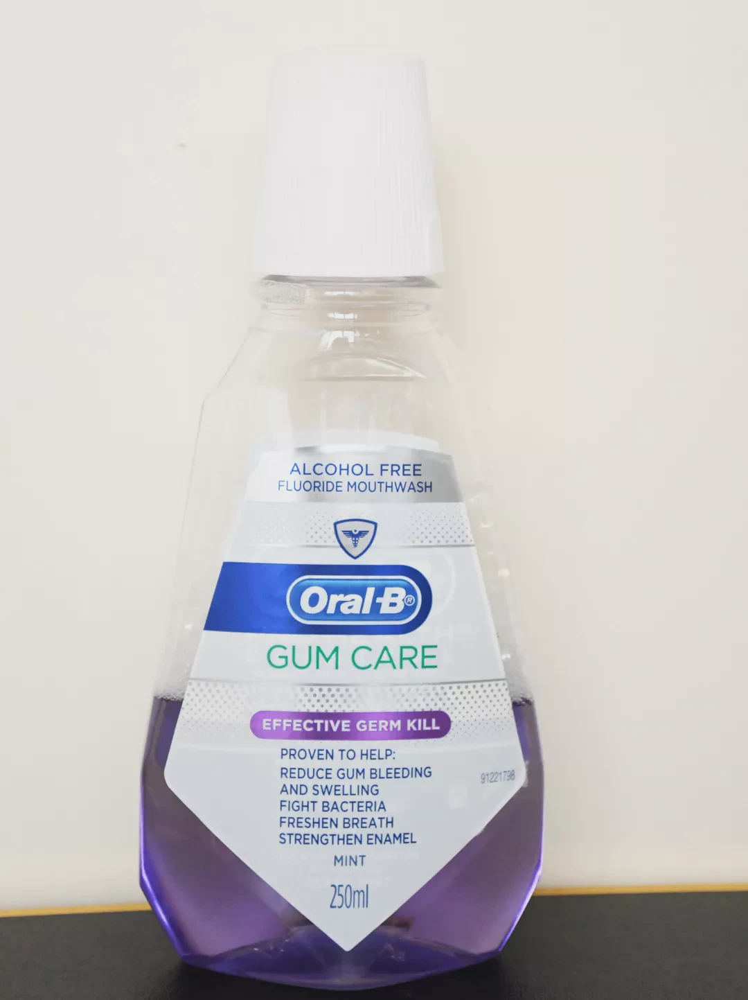 夏日如何get同款「少女香」 夏日 香水种草 夏日香香女孩 美容 第31张