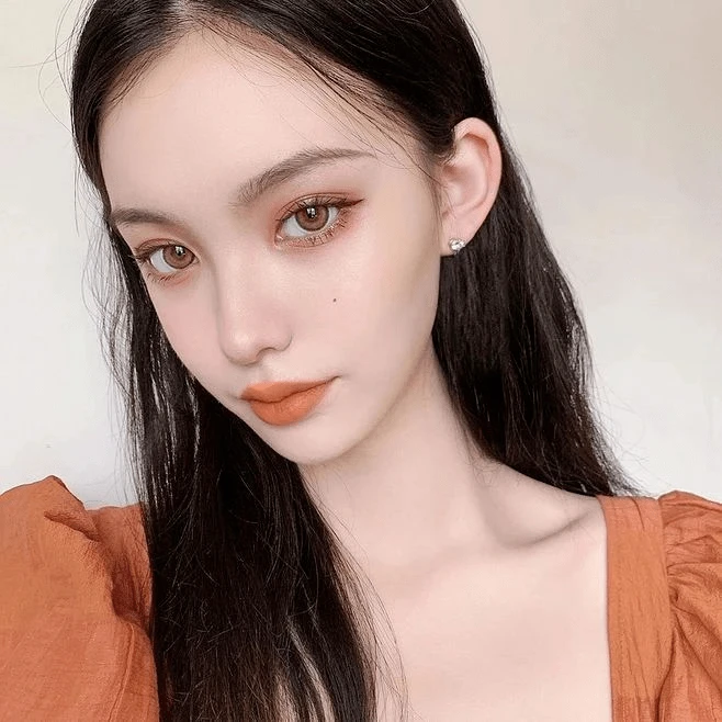 什么发质适合大波浪卷发,细软发质梳什么发型好 卷发 细软发质 第8张 什么发质适合大波浪卷发,细软发质梳什么发型好 卷发 细软发质 第8张