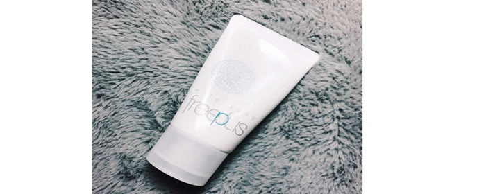 油性皮肤怎么改善 芙丽芳丝 洗面奶 油性皮肤 美妆 第2张 油性皮肤怎么改善 芙丽芳丝 洗面奶 油性皮肤 美妆 第2张