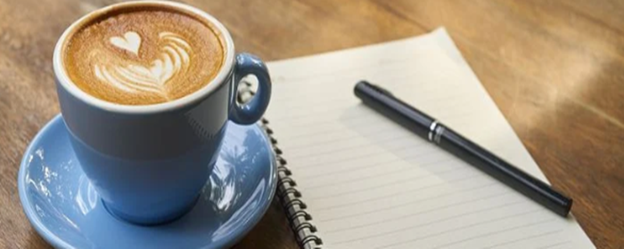 喝咖啡能减肥吗 减肥 美妆 第1张