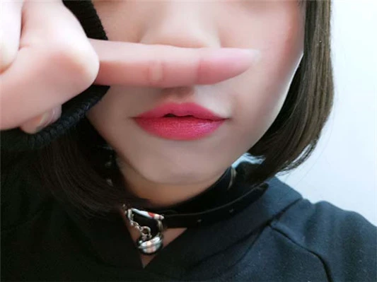 欧珀莱立体盈润唇膏怎么样，价格是多少 润唇膏 欧珀莱 唇膏 第5张