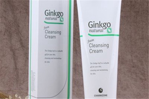 婵真韩国品牌名气很高，深入毛孔清理污垢 清洁 污垢 第3张