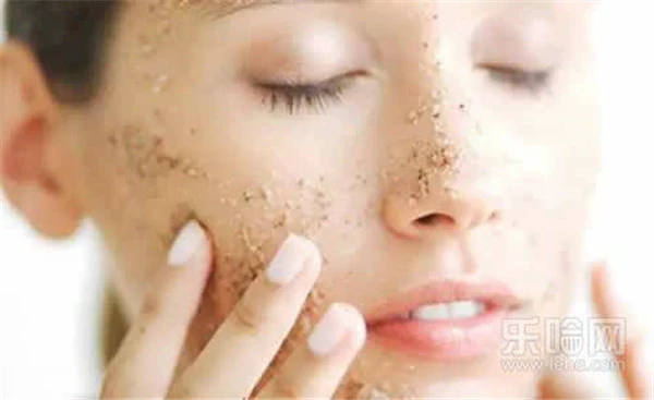 开口粉刺和闭口怎么区分 护肤 第7张 开口粉刺和闭口怎么区分 护肤 第7张