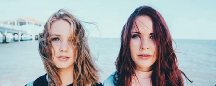 御泥坊的面膜怎么用 御泥坊面膜 美妆 第3张