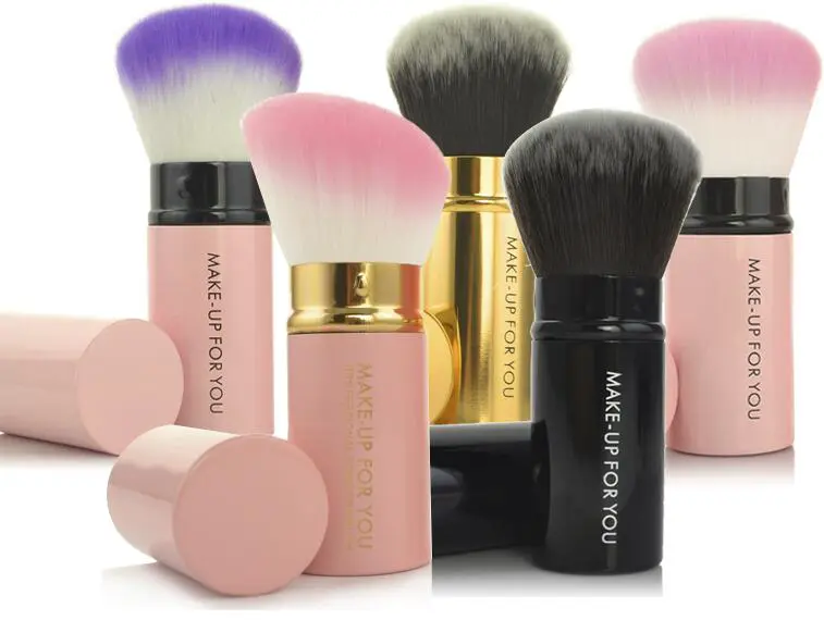 散粉刷第一次用要洗吗,化妆刷正确使用方法 散粉刷 散粉刷正确使用方法 散粉刷哪个牌子好 美妆 第3张 散粉刷第一次用要洗吗,化妆刷正确使用方法 散粉刷 散粉刷正确使用方法 散粉刷哪个牌子好 美妆 第3张