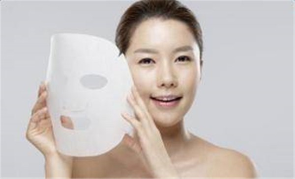 红糖中含氨基酸，可帮助促进新陈代谢缓解暗斑 红糖 暗斑 第1张