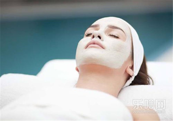 补水面膜一周做几次比较好，不同肌肤状态需要区别对待 护肤 第1张