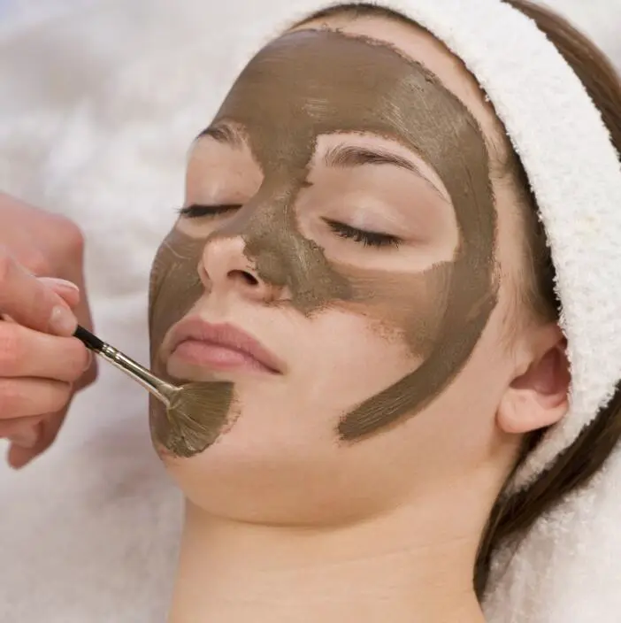 清洁面膜的主要成分是什么组成清洁面膜的三种主要成分 清洁面膜 如何选择清洁面膜 美容 第5张