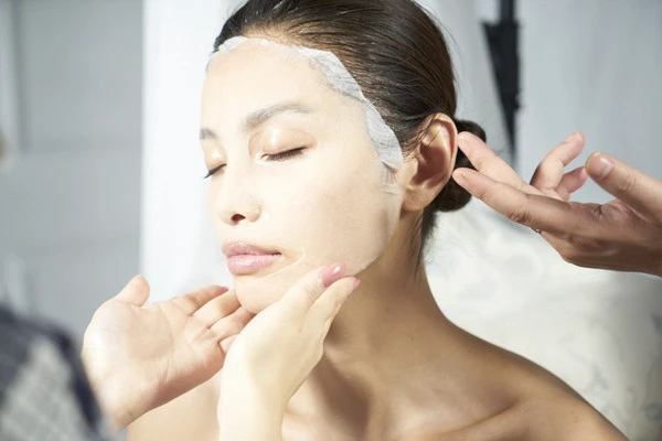 价格亲民的清洁面膜推荐 面膜 第2张