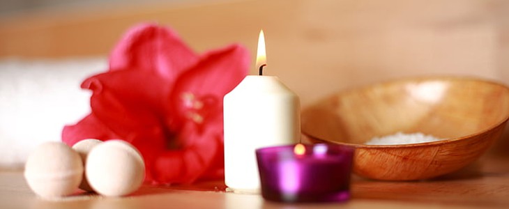 皮肤怎样补水 皮肤补水 美妆 第3张