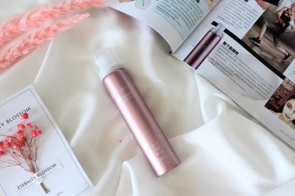 pola泡沫面膜怎么样，pola泡沫面膜好不好用 面膜 第1张