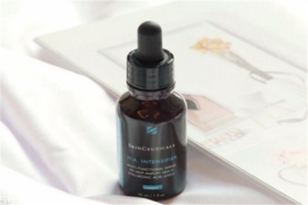 抗皱精华可延缓肌肤衰老，娇兰帝皇复原蜜精华吸收快嫩滑肌肤 抗皱精华 肌肤 第1张