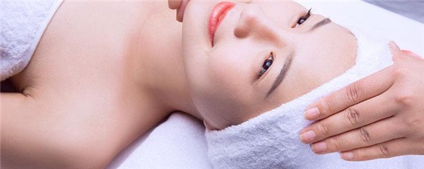 怎样能快速美白皮肤，如何美白皮肤效果好 护肤 第1张