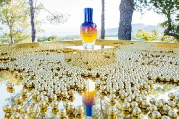 自然堂小紫瓶精华这款产品怎样 肌肤 第1张 自然堂小紫瓶精华这款产品怎样 肌肤 第1张