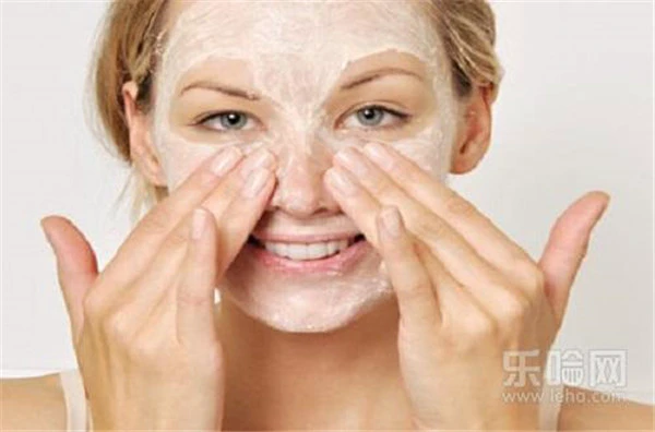 埋线双眼皮多长时间可以洗脸 护肤 第6张