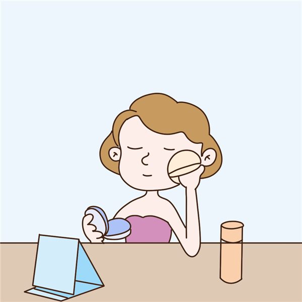 晒后速白的技巧:化妆水加速后续营养的吸收 晒后 速白 第1张 晒后速白的技巧:化妆水加速后续营养的吸收 晒后 速白 第1张