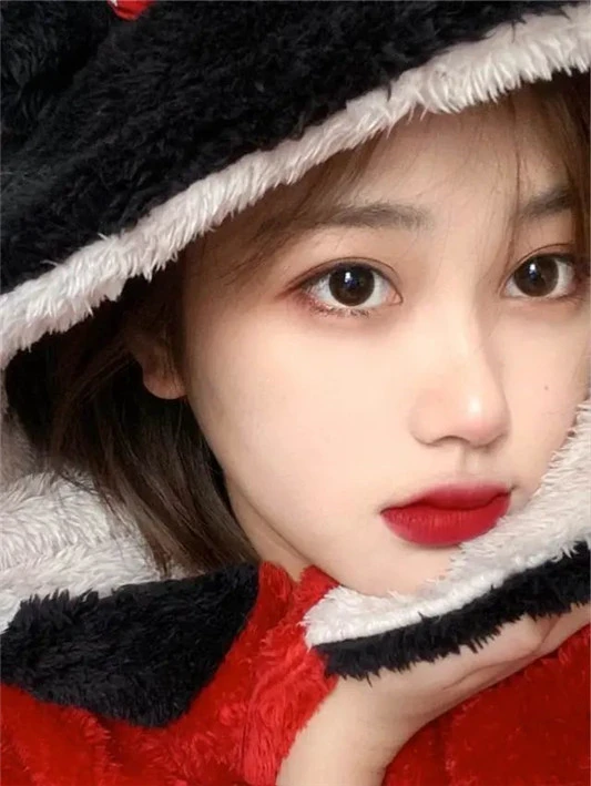 火遍冬天的大牌色号，TF显气场，纪梵希高级，香奈儿优雅洋气 口红 第5张