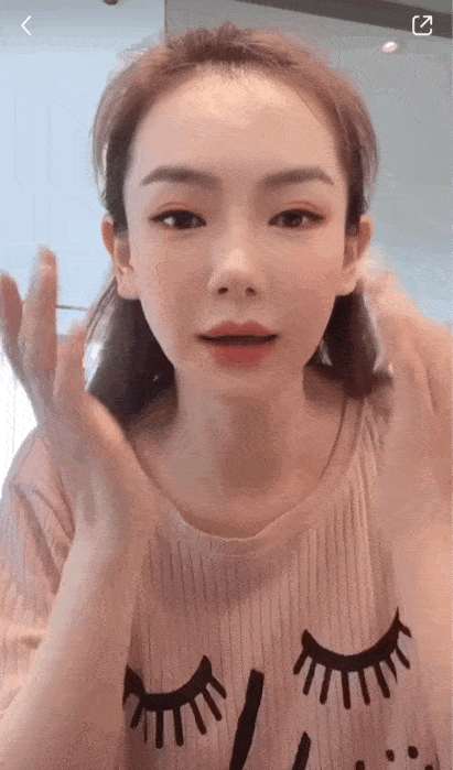 娇兰眼霜修复皮肤，让眼部肌肤告别衰老 娇兰 眼霜 第10张