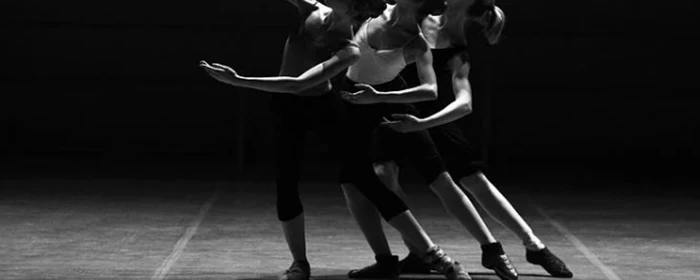 怎样瘦大象腿 瘦大象腿 美妆 第2张