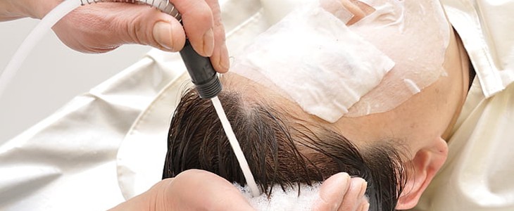 伊贝诗深海凝萃海泥面膜怎么用 伊贝诗深海凝萃海泥面膜 美妆 第3张 伊贝诗深海凝萃海泥面膜怎么用 伊贝诗深海凝萃海泥面膜 美妆 第3张