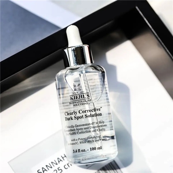 免税店热销排行榜「2021年3月第4周」 免税店 热销 排行榜 第7张