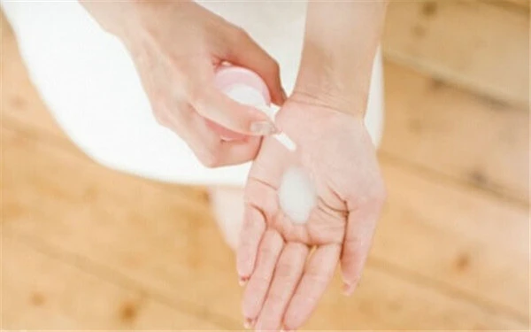 看懂防晒指数，选购防晒霜so，easy 护肤 第5张