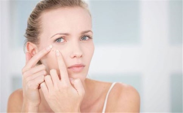 引起脾胃损伤的原因有哪些，护脾养胃有哪些方法 脾胃损伤 护脾养胃 第1张