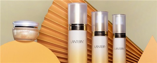 祛斑后敷面膜还要洗脸吗 尚之潮 时尚生活 时尚 时尚网 生活网 生活 娱乐八卦 明星 第1张