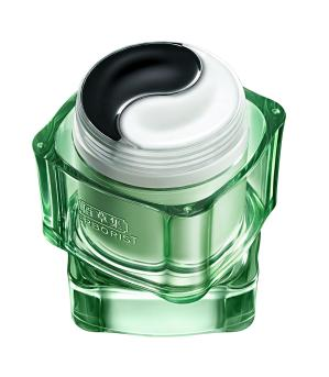 春节小长假，肌肤不放「价」 护肤 佰草集护肤 美容 第1张