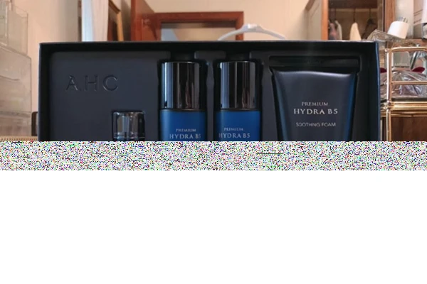 ahc水乳效果如何，ahc水乳孕妇可以用吗 护肤 第2张