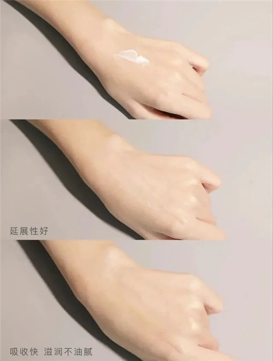 每个品牌的「扛把子」你知道吗迪奥是999,兰蔻小黑瓶没人质疑 品牌 护肤品 第9张 每个品牌的「扛把子」你知道吗迪奥是999,兰蔻小黑瓶没人质疑 品牌 护肤品 第9张