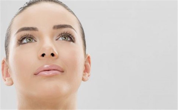 选择割双眼皮方案，只想去除脂肪的眼睛 双眼皮 方案 第1张