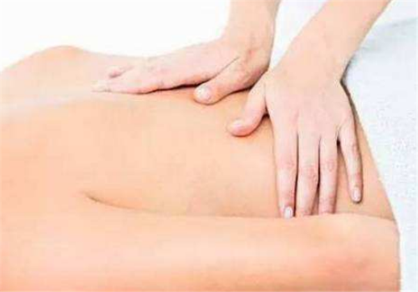 不适合精油开背的人，精油来背后多久能洗澡 不适合 精油开背 第1张