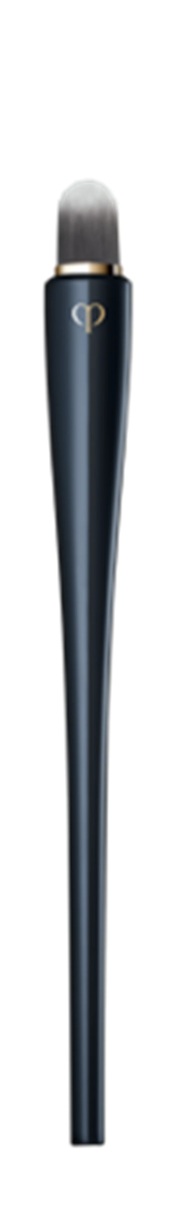 CPB肌肤之钥光盈柔雾粉底液全新上市 CPB 粉底液 第10张