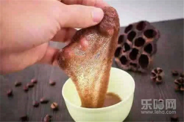 海藻面膜容易过敏吗 护肤 第3张