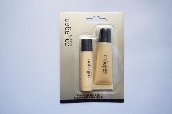 润唇膏口红好不好，一支好的唇膏是怎样的 硬度 第1张