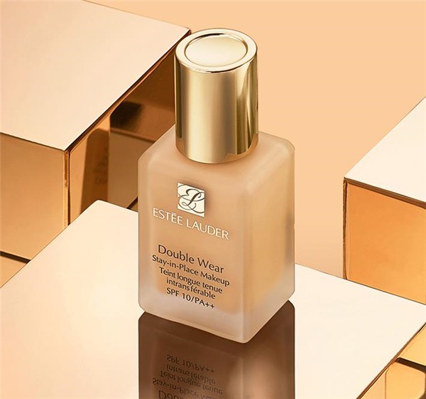 粉底液是bb霜吗 粉底液 粉底液和bb霜的区别 粉底液和bb霜的选择 美妆 第1张