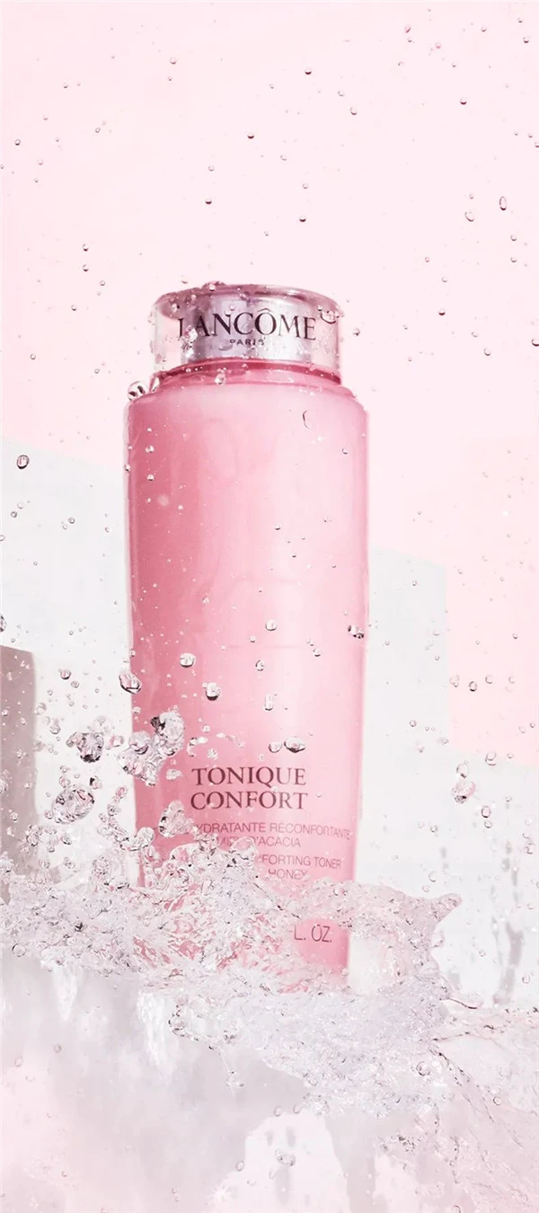 免税店热销排行榜「2021年3月第1周」 免税店 热销 排行榜 第8张