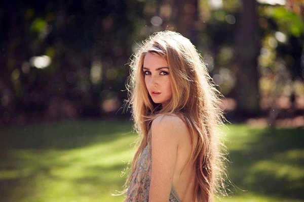 脸部祛斑方法，简单两步来实现 都是 第2张