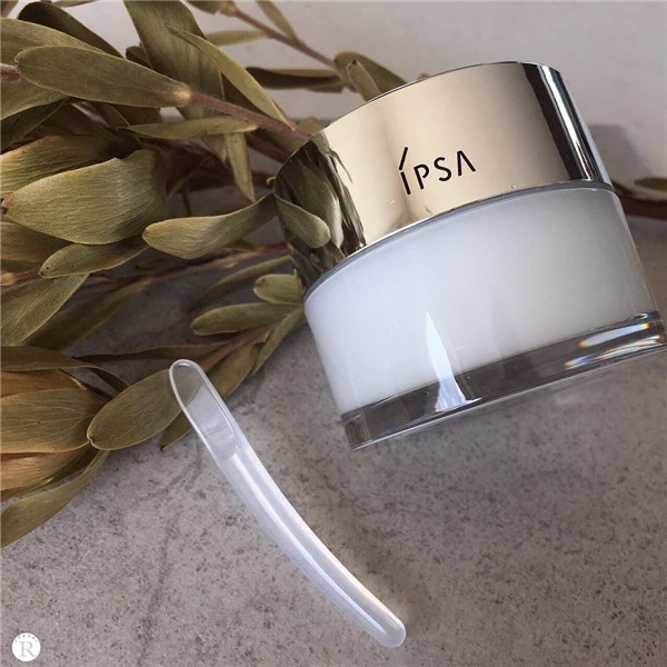 油痘肌护肤品兰芝水酷肌因智慧保湿凝霜，保湿效果更持久 油痘肌 护肤品 第5张