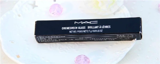 唇部精华和唇彩是一样吗 唇部 精华 唇彩 第3张