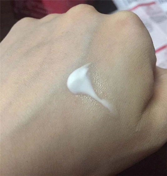 OLAY大红瓶金纯面霜怎么样，OLAY大红瓶金纯面霜使用评测 玉兰油 OLAY 面霜 第4张