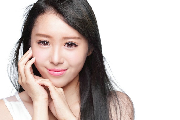 适合高中生口红牌子有哪些，学生适合用什么颜色口红唇膏 口红 学生口红 学生适合用什么颜色口红唇膏 美妆 第2张